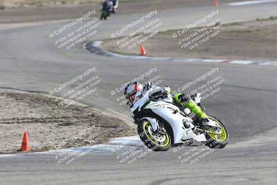 media/Nov-03-2025-Lets Ride (Mon) [[4d74c1c4d3]]/B Group/220pm (Off Ramp)/